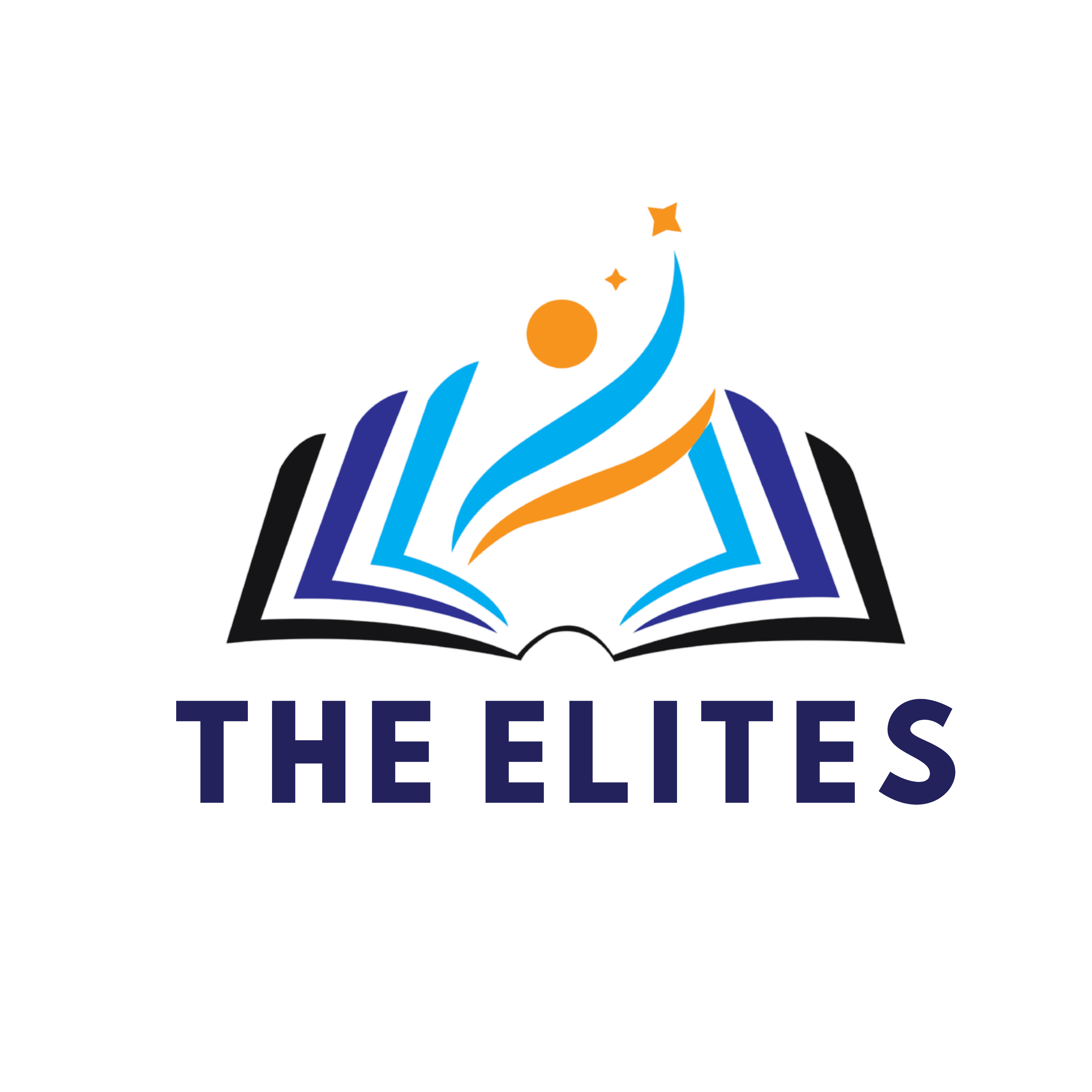 The Elites — O & A Level Coaching